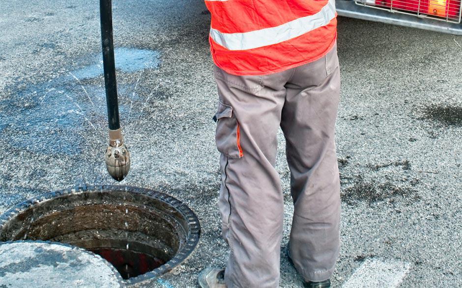tarif débouchage canalisation Saint-Maur-des-Fossés