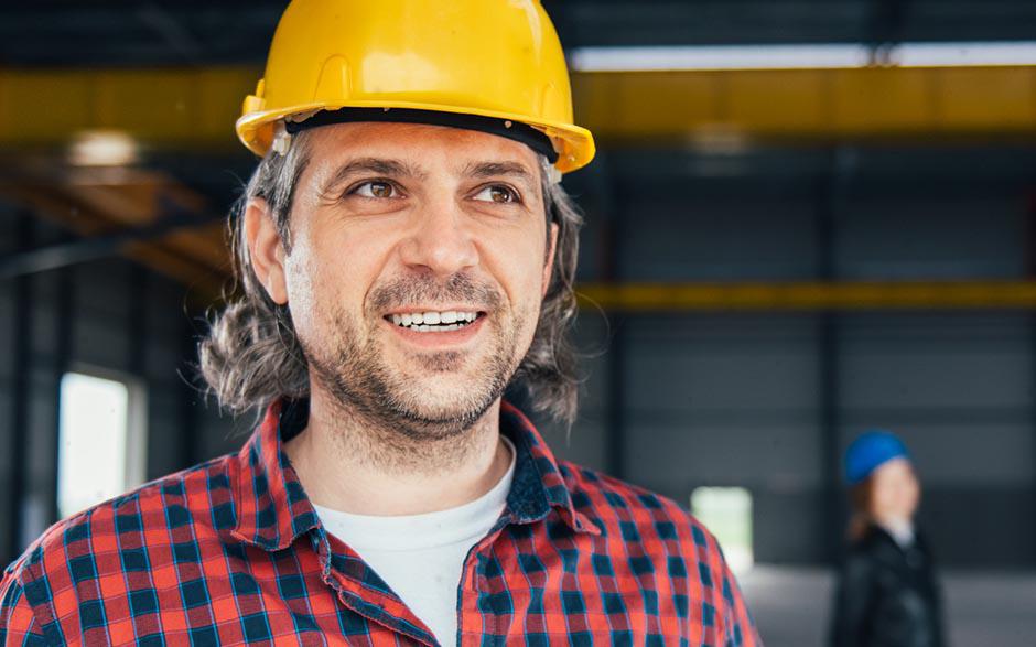  déboucher les canalisations Ormoy