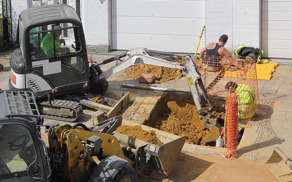 déboucher les canalisations Boulogne-Billancourt
