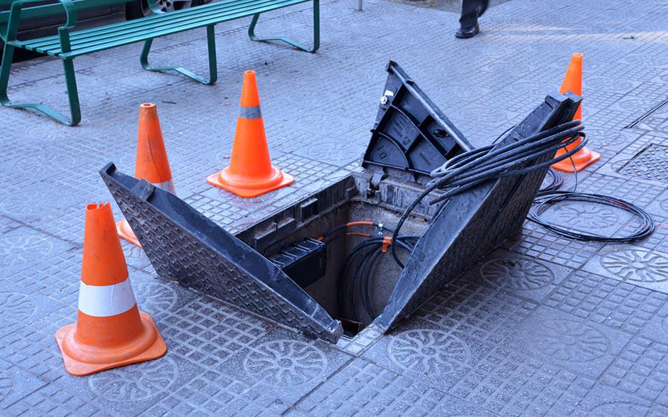  déboucher les canalisations Ormoy